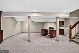 21 Teak Ct, Cherry Hill, NJ 08003 - Photo 44