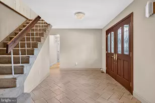 21 Teak Ct, Cherry Hill, NJ 08003 - Photo 6