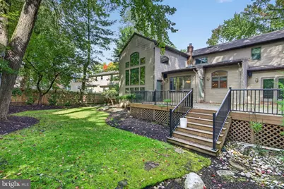 21 Teak Court, Cherry Hill, NJ 08003 - Photo 54