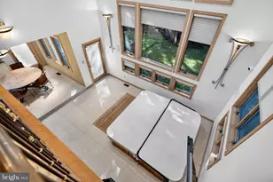 21 Teak Ct, Cherry Hill, NJ 08003 - Photo 26