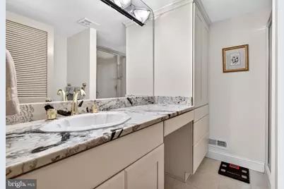 21 Teak Court, Cherry Hill, NJ 08003 - Photo 46