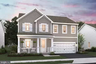 31 Cottonwood Ave, Berlin, NJ 08009 - Photo 1