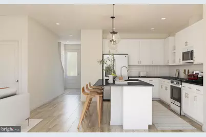 31 Cottonwood Avenue, Berlin, NJ 08009 - Photo 16