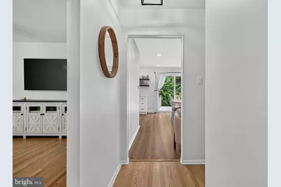210 Provincetown Road, Cherry Hill, NJ 08034 - Photo 6