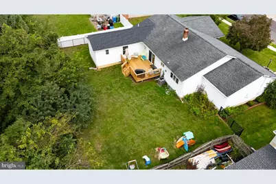 210 Provincetown Road, Cherry Hill, NJ 08034 - Photo 40