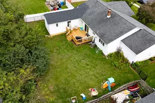 210 Provincetown Rd, Cherry Hill, NJ 08034 - Photo 40
