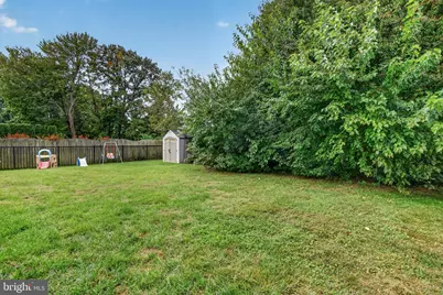 210 Provincetown Road, Cherry Hill, NJ 08034 - Photo 36
