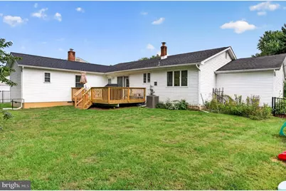 210 Provincetown Road, Cherry Hill, NJ 08034 - Photo 32