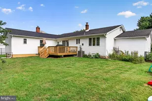210 Provincetown Rd, Cherry Hill, NJ 08034 - Photo 32