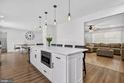 210 Provincetown Road, Cherry Hill, NJ 08034 - Photo 14