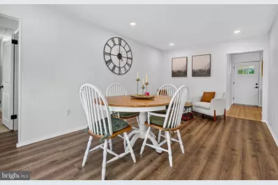 210 Provincetown Road, Cherry Hill, NJ 08034 - Photo 12