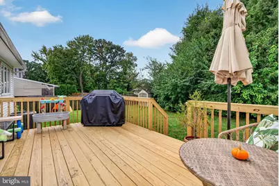 210 Provincetown Road, Cherry Hill, NJ 08034 - Photo 34