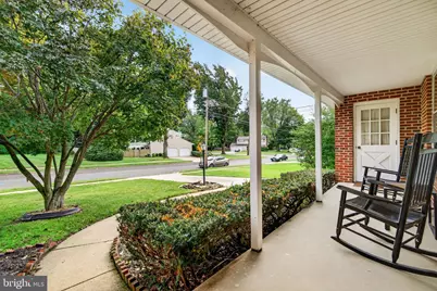 210 Provincetown Road, Cherry Hill, NJ 08034 - Photo 4