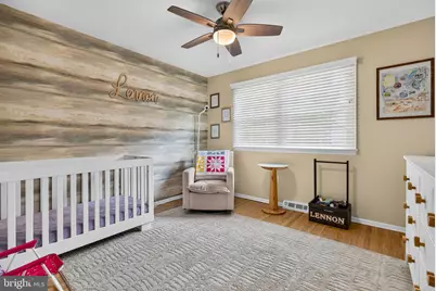 210 Provincetown Road, Cherry Hill, NJ 08034 - Photo 22