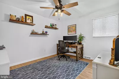 210 Provincetown Road, Cherry Hill, NJ 08034 - Photo 18