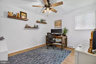 210 Provincetown Rd, Cherry Hill, NJ 08034 - Photo 18