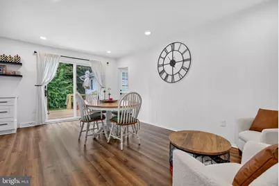 210 Provincetown Road, Cherry Hill, NJ 08034 - Photo 10