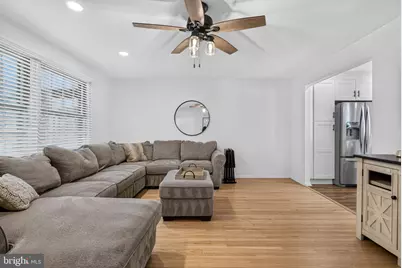 210 Provincetown Road, Cherry Hill, NJ 08034 - Photo 8