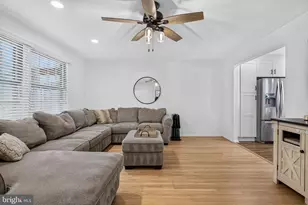 210 Provincetown Rd, Cherry Hill, NJ 08034 - Photo 8
