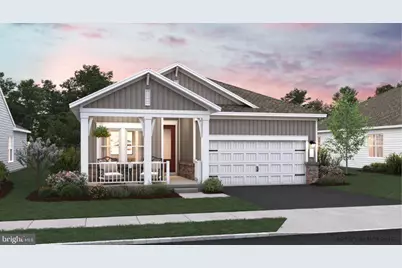 12 Cottonwood Avenue, Berlin, NJ 08009 - Photo 1