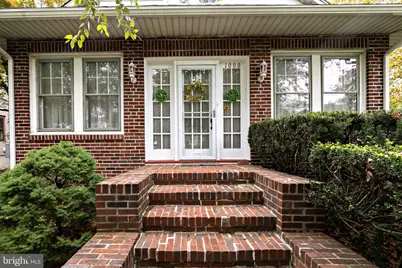 1000 Belmont Avenue, Haddon Township, NJ 08108 - Photo 2