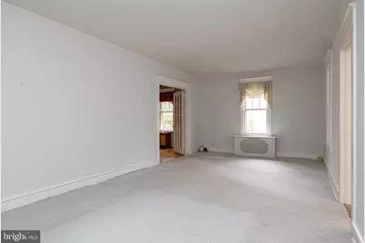 1000 Belmont Avenue, Haddon Township, NJ 08108 - Photo 38