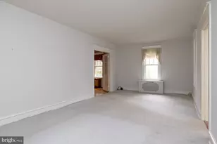 1000 Belmont Ave, Haddon Township, NJ 08108 - Photo 38