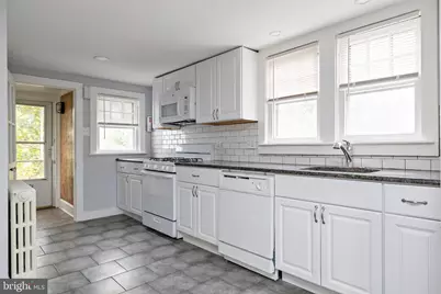 1000 Belmont Avenue, Haddon Township, NJ 08108 - Photo 16