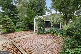 1000 Belmont Ave, Haddon Township, NJ 08108 - Photo 8