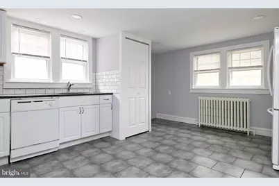 1000 Belmont Avenue, Haddon Township, NJ 08108 - Photo 18