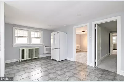 1000 Belmont Avenue, Haddon Township, NJ 08108 - Photo 22