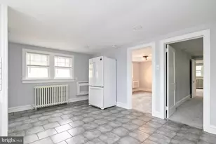 1000 Belmont Ave, Haddon Township, NJ 08108 - Photo 22