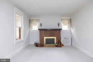 1000 Belmont Ave, Haddon Township, NJ 08108 - Photo 40