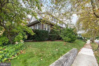 1000 Belmont Avenue, Haddon Township, NJ 08108 - Photo 4