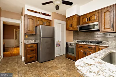 1000 Belmont Avenue, Haddon Township, NJ 08108 - Photo 42