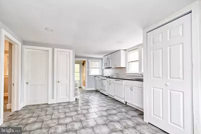 1000 Belmont Avenue, Haddon Township, NJ 08108 - Photo 20