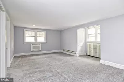 1000 Belmont Avenue, Haddon Township, NJ 08108 - Photo 26