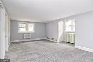 1000 Belmont Ave, Haddon Township, NJ 08108 - Photo 26