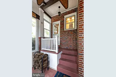 1000 Belmont Avenue, Haddon Township, NJ 08108 - Photo 14