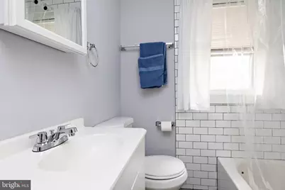 1000 Belmont Avenue, Haddon Township, NJ 08108 - Photo 30