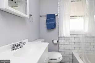 1000 Belmont Ave, Haddon Township, NJ 08108 - Photo 30