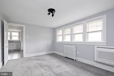 1000 Belmont Avenue, Haddon Township, NJ 08108 - Photo 28