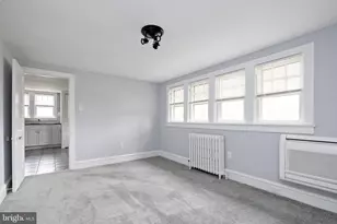 1000 Belmont Ave, Haddon Township, NJ 08108 - Photo 28