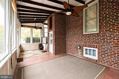 1000 Belmont Avenue, Haddon Township, NJ 08108 - Photo 12