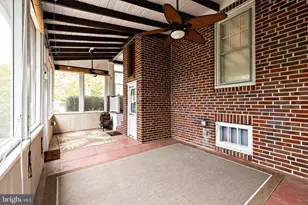 1000 Belmont Ave, Haddon Township, NJ 08108 - Photo 12