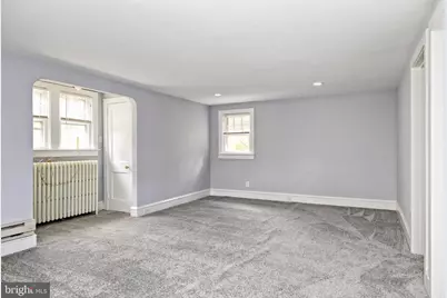1000 Belmont Avenue, Haddon Township, NJ 08108 - Photo 24