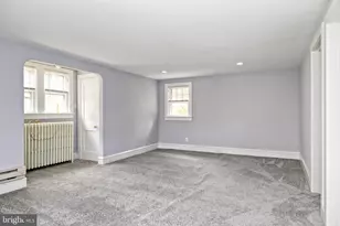 1000 Belmont Ave, Haddon Township, NJ 08108 - Photo 24
