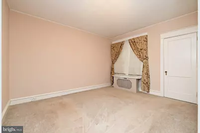 1000 Belmont Avenue, Haddon Township, NJ 08108 - Photo 52