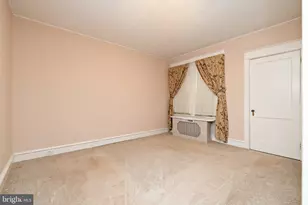 1000 Belmont Ave, Haddon Township, NJ 08108 - Photo 52
