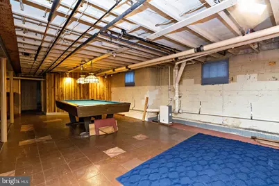 1000 Belmont Avenue, Haddon Township, NJ 08108 - Photo 60